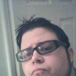 Meet your Posher, Kenny